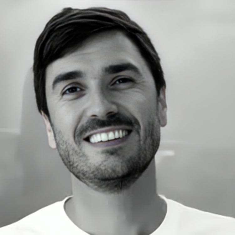 Ronan Bardet