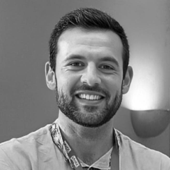Borja Cembrero
